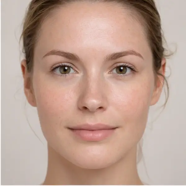 Noticeable reduction in acne and pigmentation