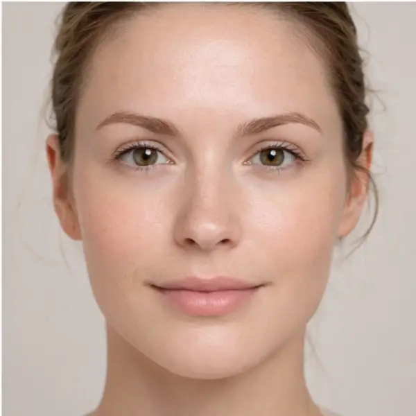 Visible anti-ageing improvements